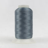 Thread - Polyfast™ Trilobal Polyester - 40Wt - P9070 - Citadel